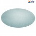 Festool 203316 - 225mm P180 Granat Net Abrasive Disc 